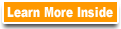 Learn more about all Windows Web Hosting Plans