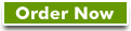 Order Windows Web Hosting Now