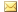 WebMail Login