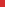 1 Free Domain Name on all Email Hosting