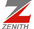 zenith-bank-nigeria