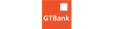 gtbank-rect