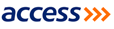 access-bank-nigeria