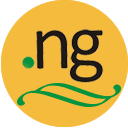 .ng domain names