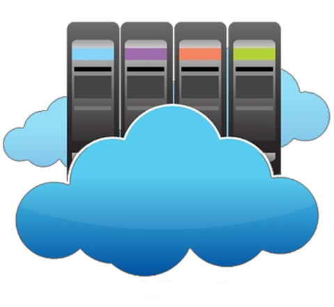 Utiware Cloud Servers