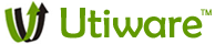 Utiware Coupons and Promo Code