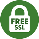 Free SSL Certificates